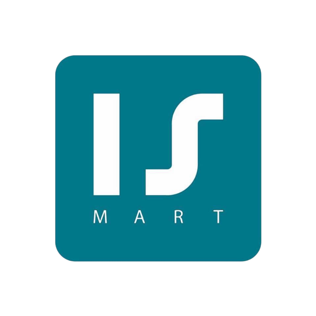 dev.ismart9.com